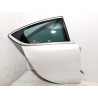 Porta traseira direita CITROEN DS4 (NX_) | Desguace Becerril