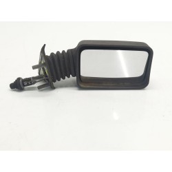 Recambio de retrovisor derecho para fiat regata (138_) 70 1.3 referencia OEM IAM   