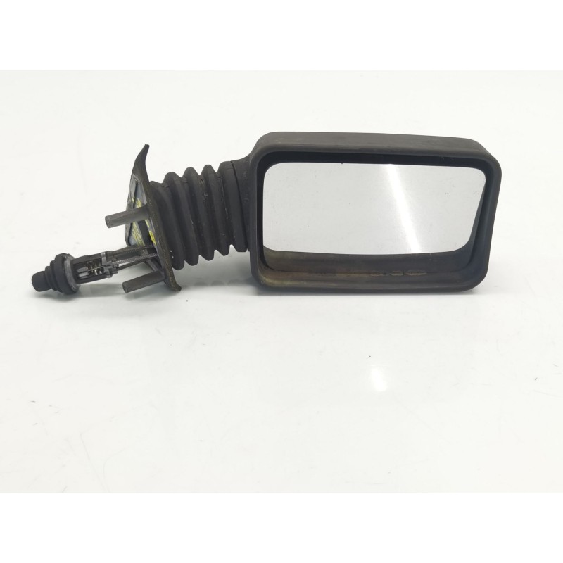 Recambio de retrovisor derecho para fiat regata (138_) 70 1.3 referencia OEM IAM   