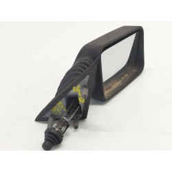 Recambio de retrovisor derecho para fiat regata (138_) 70 1.3 referencia OEM IAM   