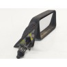 Recambio de retrovisor derecho para fiat regata (138_) 70 1.3 referencia OEM IAM   