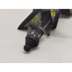 Recambio de retrovisor derecho para fiat regata (138_) 70 1.3 referencia OEM IAM   