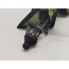 Recambio de retrovisor derecho para fiat regata (138_) 70 1.3 referencia OEM IAM   