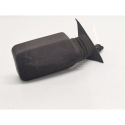 Recambio de retrovisor derecho para fiat regata (138_) 70 1.3 referencia OEM IAM   