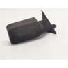 Recambio de retrovisor derecho para fiat regata (138_) 70 1.3 referencia OEM IAM   