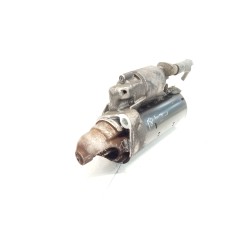 Recambio de motor arranque para audi a6 berlina (4f2) 2.7 tdi referencia OEM IAM 0001109258 0 001 109 260 0 986 022 450 101411 1