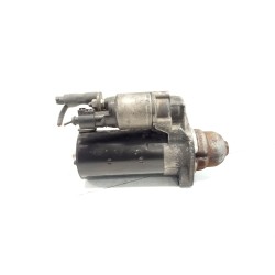 Moteur de démarrage Audi A6 berlina (4F2) | Desguace Becerril