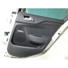 Porta traseira direita CITROEN DS4 (NX_) | Desguace Becerril