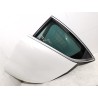 Porta traseira esquerda CITROEN DS4 (NX_) | Desguace Becerril