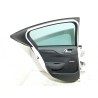 Porta traseira esquerda CITROEN DS4 (NX_) | Desguace Becerril
