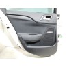 Porta traseira esquerda CITROEN DS4 (NX_) | Desguace Becerril