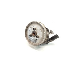 Recambio de bomba dirección para audi a6 berlina (4f2) 2.7 tdi referencia OEM IAM 7692955186  