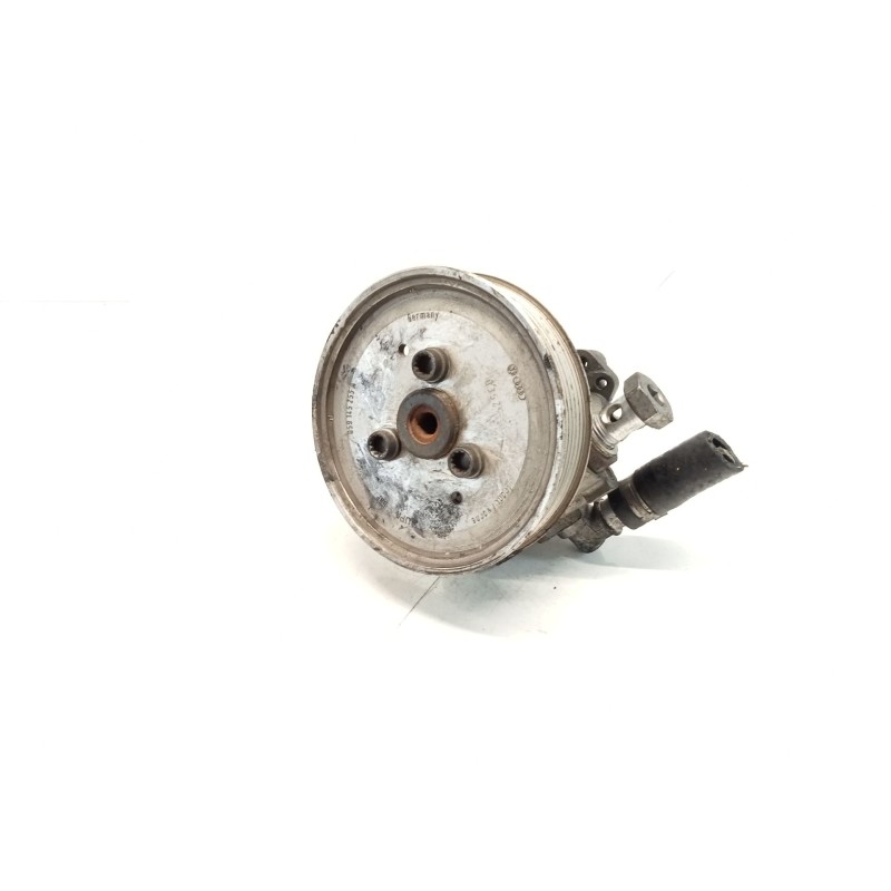 Recambio de bomba dirección para audi a6 berlina (4f2) 2.7 tdi referencia OEM IAM 7692955186  