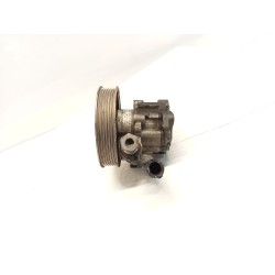 Recambio de bomba dirección para audi a6 berlina (4f2) 2.7 tdi referencia OEM IAM 7692955186  