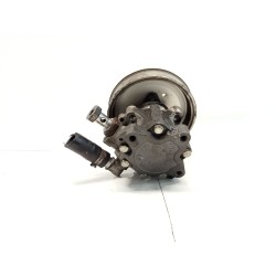 Recambio de bomba dirección para audi a6 berlina (4f2) 2.7 tdi referencia OEM IAM 7692955186  