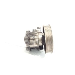 Recambio de bomba dirección para audi a6 berlina (4f2) 2.7 tdi referencia OEM IAM 7692955186  