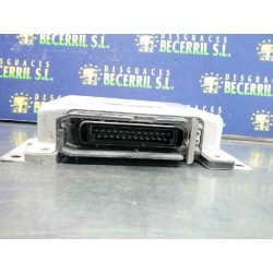 Recambio de centralita motor uce para bmw serie 3 berlina (e30) referencia OEM IAM 0280000328 17060779 