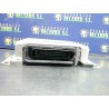 Recambio de centralita motor uce para bmw serie 3 berlina (e30) referencia OEM IAM 0280000328 17060779 