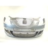 Recambio de paragolpes delantero para seat toledo iii (5p2) 1.9 tdi referencia OEM IAM 5P0807217ABGRU  
