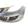 Recambio de paragolpes delantero para seat toledo iii (5p2) 1.9 tdi referencia OEM IAM 5P0807217ABGRU  