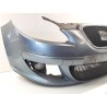 Recambio de paragolpes delantero para seat toledo iii (5p2) 1.9 tdi referencia OEM IAM 5P0807217ABGRU  