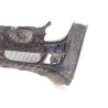 Recambio de paragolpes delantero para seat toledo iii (5p2) 1.9 tdi referencia OEM IAM 5P0807217ABGRU  
