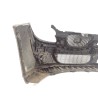 Recambio de paragolpes delantero para seat toledo iii (5p2) 1.9 tdi referencia OEM IAM 5P0807217ABGRU  
