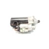 Recambio de motor arranque para volkswagen polo iii (6n1) 64 1.9 d referencia OEM IAM   
