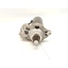 Recambio de motor arranque para volkswagen polo iii (6n1) 64 1.9 d referencia OEM IAM   