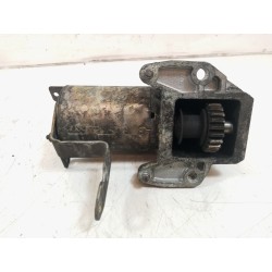 Recambio de motor arranque para ford cougar (mc) v6 referencia OEM IAM 1100012  