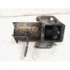 Recambio de motor arranque para ford cougar (mc) v6 referencia OEM IAM 1100012  