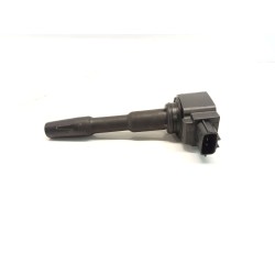 Ignition coil Renault Scenic III | Becerril Scrap Yard