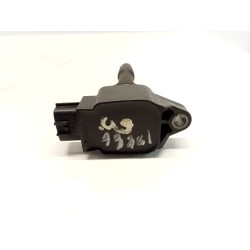 Recambio de bobina encendido para renault scenic iii referencia OEM IAM 224332428R  