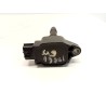 Ignition coil Renault Scenic III | Becerril Scrap Yard