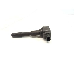 Recambio de bobina encendido para renault scenic iii referencia OEM IAM 224332428R  