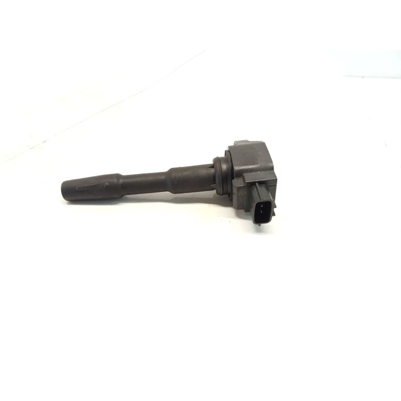 Ignition coil Renault Scenic III | Becerril Scrap Yard Ignition coil Renault Scenic III | Becerril Scrap Yard