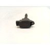 Recambio de bobina encendido para renault scenic iii referencia OEM IAM 224332428R  