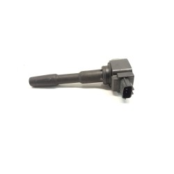 Ignition coil Renault Scenic III | Becerril Scrap Yard