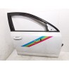 Recambio de puerta delantera derecha para skoda octavia iii combi (5e5, 5e6) 2.0 tdi referencia OEM IAM   