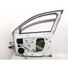 Recambio de puerta delantera derecha para skoda octavia iii combi (5e5, 5e6) 2.0 tdi referencia OEM IAM   