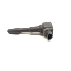 Ignition coil Renault Scenic III | Becerril Scrap Yard
