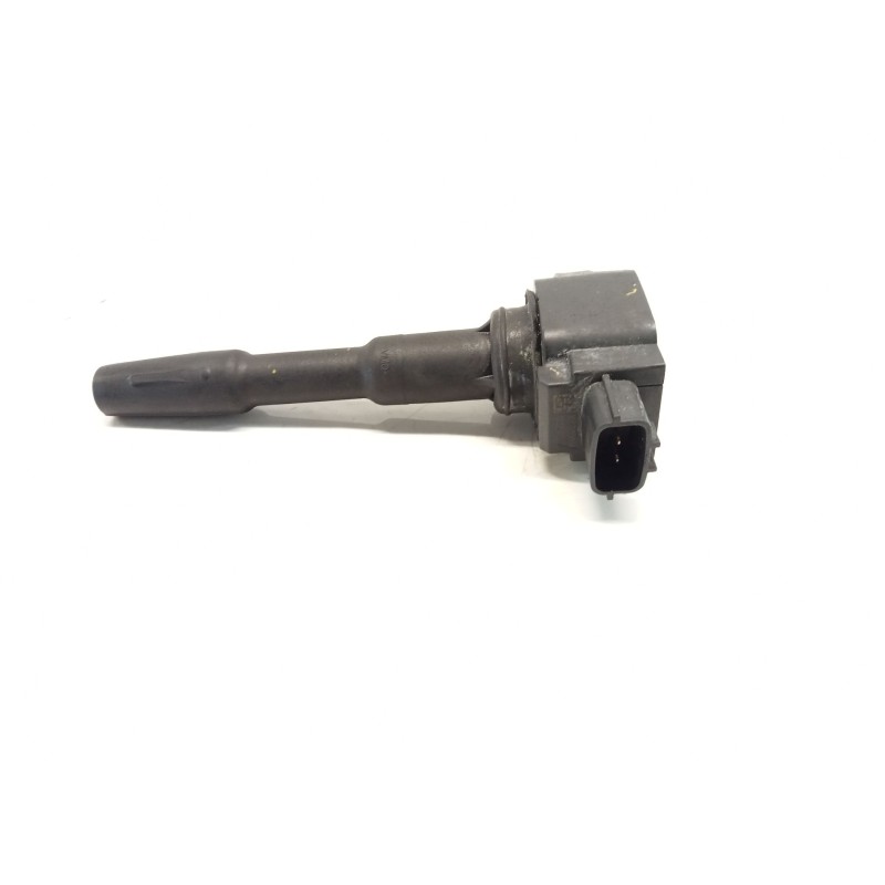 Ignition coil Renault Scenic III | Becerril Scrap Yard Ignition coil Renault Scenic III | Becerril Scrap Yard