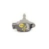 Ignition coil Renault Scenic III | Becerril Scrap Yard