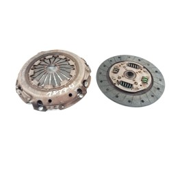 Recambio de kit de embrague para volvo s40 berlina 1.6 referencia OEM IAM   
