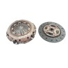 Kit d'embrayage Volvo S40 berlina | Desguace Becerril