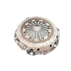 Kit d'embrayage Volvo S40 berlina | Desguace Becerril