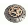 Kit d'embrayage Volvo S40 berlina | Desguace Becerril