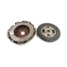 Kit d'embrayage Volvo S40 berlina | Desguace Becerril