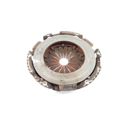 Kit d'embrayage Volvo S40 berlina | Desguace Becerril