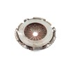 Kit d'embrayage Volvo S40 berlina | Desguace Becerril
